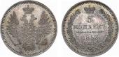   year на аукционе . Цена 6000 RUB