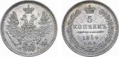   year на аукционе . Цена 4400 RUB
