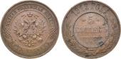   year на аукционе . Цена 4800 RUB