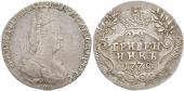   year на аукционе . Цена 125 EUR