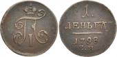   year на аукционе . Цена 25 EUR