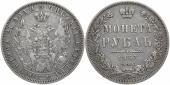   year на аукционе . Цена 130 EUR