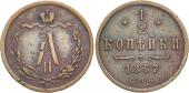   года на аукционе . Цена 180 EUR
