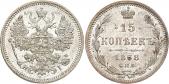   года на аукционе . Цена 40 EUR