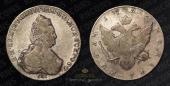   year на аукционе . Цена 18000 RUB