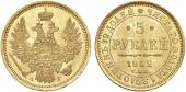   year на аукционе . Цена 1050 EUR