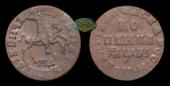   year на аукционе . Цена 1300 RUB