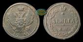   year на аукционе . Цена 3200 RUB