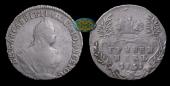   year на аукционе . Цена 1700 RUB