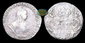   year на аукционе . Цена 1500 RUB