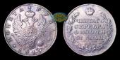   year на аукционе . Цена 5500 RUB