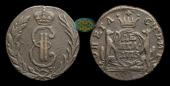   year на аукционе . Цена 1300 RUB