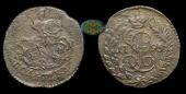   year на аукционе . Цена 1100 RUB
