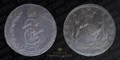   year на аукционе . Цена 25000 RUB