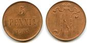   year на аукционе . Цена 190 EUR