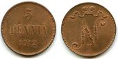   year на аукционе . Цена 140 EUR