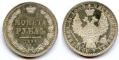   year на аукционе . Цена 752 EUR