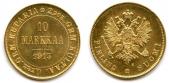   year на аукционе . Цена 280 EUR