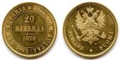   year на аукционе . Цена 510 EUR