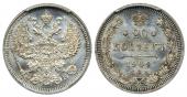   year на аукционе . Цена 72 EUR