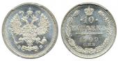   year на аукционе . Цена 197 EUR