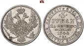   year на аукционе . 