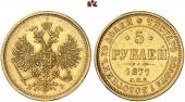   year на аукционе . 