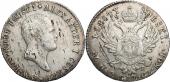   year на аукционе . Цена 1635 PLN