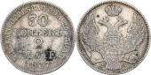   year на аукционе . Цена 165 PLN