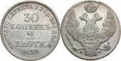   year на аукционе . Цена 195 PLN
