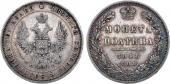   year на аукционе . Цена 17000 RUB