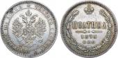   года на аукционе . Цена 110500 RUB