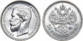   year на аукционе . Цена 145000 RUB