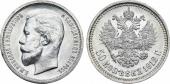   year на аукционе . Цена 22000 RUB