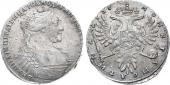   year на аукционе . Цена 135000 RUB