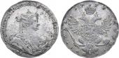   year на аукционе . Цена 127500 RUB