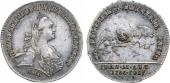   year на аукционе . Цена 45000 RUB