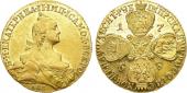   year на аукционе . Цена 575000 RUB