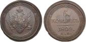   year на аукционе . Цена 120000 RUB