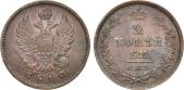   year на аукционе . Цена 10000 RUB