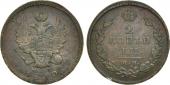   year на аукционе . Цена 44000 RUB