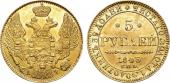   year на аукционе . Цена 110000 RUB