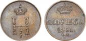   year на аукционе . Цена 35000 RUB