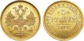   year на аукционе . Цена 90000 RUB
