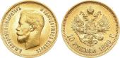   year на аукционе . Цена 75000 RUB