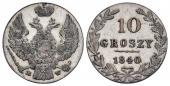   year на аукционе . Цена 48 EUR