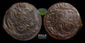   year на аукционе . Цена 1500 RUB