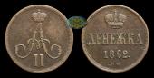   года на аукционе . Цена 4000 RUB
