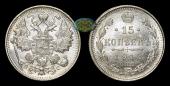   года на аукционе . Цена 1000 RUB
