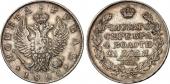   year на аукционе . Цена 140 EUR